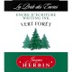 Calimara 30 ml Vert Foret Calimara 30 ml Vert Foret