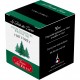 Calimara 30 ml Vert Foret Calimara 30 ml Vert Foret