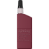 Tus desen Mini 23 ML Red