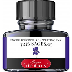 Calimara 30 ml Iris Sagesse