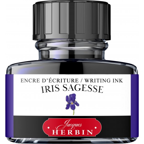 Calimara 30 ml Iris Sagesse Calimara 30 ml Iris Sagesse