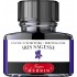Calimara 30 ml Iris Sagesse