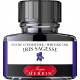 Calimara 30 ml Iris Sagesse Calimara 30 ml Iris Sagesse