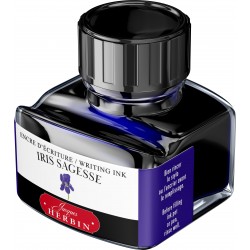 Calimara 30 ml Iris Sagesse