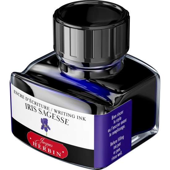 Calimara 30 ml Iris Sagesse Calimara 30 ml Iris Sagesse