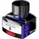 Calimara 30 ml Iris Sagesse Calimara 30 ml Iris Sagesse