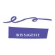 Calimara 30 ml Iris Sagesse Calimara 30 ml Iris Sagesse