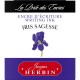 Calimara 30 ml Iris Sagesse Calimara 30 ml Iris Sagesse