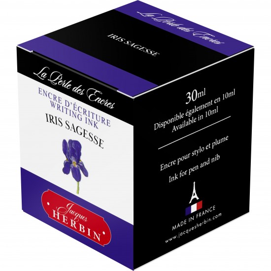 Calimara 30 ml Iris Sagesse Calimara 30 ml Iris Sagesse