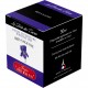 Calimara 30 ml Iris Sagesse Calimara 30 ml Iris Sagesse