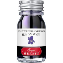 Calimara 10 ml Iris Sagesse