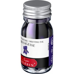 Calimara 10 ml Iris Sagesse