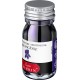 Calimara 10 ml Iris Sagesse Calimara 10 ml Iris Sagesse