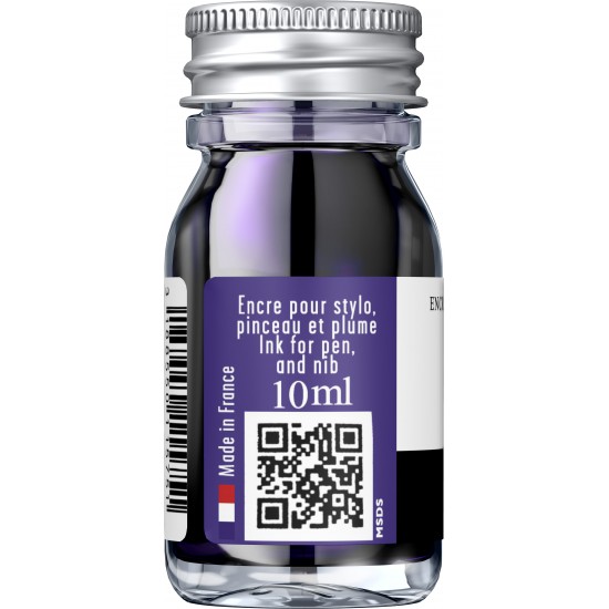 Calimara 10 ml Iris Sagesse Calimara 10 ml Iris Sagesse