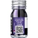 Calimara 10 ml Iris Sagesse Calimara 10 ml Iris Sagesse