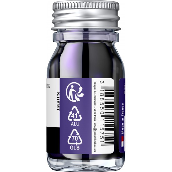 Calimara 10 ml Iris Sagesse Calimara 10 ml Iris Sagesse
