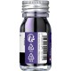 Calimara 10 ml Iris Sagesse Calimara 10 ml Iris Sagesse