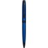 Pix metalic Roaming satin mat blue BT