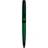 Pix metalic Roaming satin mat green BT