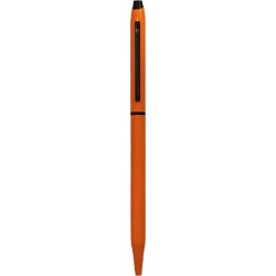 Pix metalic slim Tarun lac orange