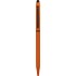 Pix metalic slim Tarun lac orange