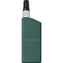 Tus desen Mini 23 ML Green