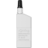 Tus desen Mini 23 ML White