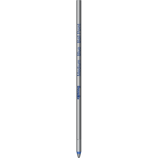 Mina Pix Mini Multipen Blue - Mediu Set 5 buc Rotring