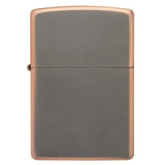 Bricheta Zippo rustic bronze Bricheta Zippo rustic bronze
