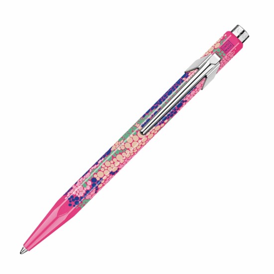 Pix 849 Germanier neon pink