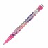 Pix 849 Germanier neon pink