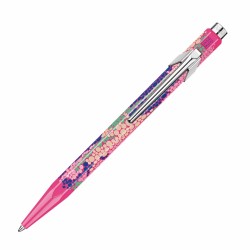 Creion 0.5 849 Germanier neon pink