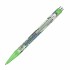 Pix 849 Germanier neon verde