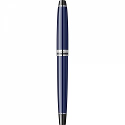 Core Blue PDT Stilou