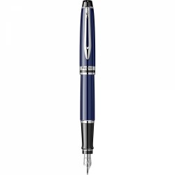 Core Blue PDT Stilou
