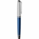 DeLuxe Metallic Blue Laquer PDT Roller DeLuxe Metallic Blue Laquer PDT Roller