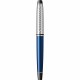DeLuxe Metallic Blue Laquer PDT Roller DeLuxe Metallic Blue Laquer PDT Roller