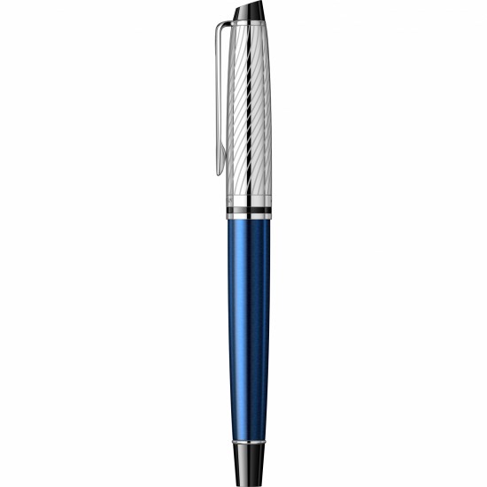 DeLuxe Metallic Blue Laquer PDT Roller DeLuxe Metallic Blue Laquer PDT Roller