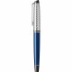 DeLuxe Metallic Blue Laquer PDT Roller DeLuxe Metallic Blue Laquer PDT Roller