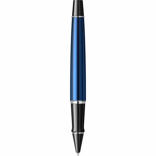 DeLuxe Metallic Blue Laquer PDT Roller DeLuxe Metallic Blue Laquer PDT Roller