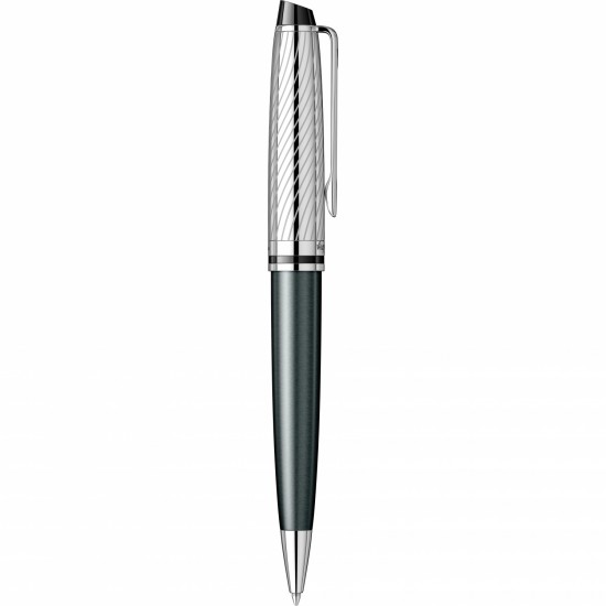 DeLuxe Metallic Stone Grey Laquer NPT Pix DeLuxe Metallic Stone Grey Laquer NPT Pix