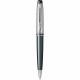 DeLuxe Metallic Stone Grey Laquer NPT Pix DeLuxe Metallic Stone Grey Laquer NPT Pix