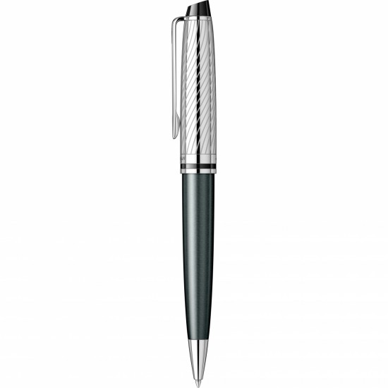 DeLuxe Metallic Stone Grey Laquer NPT Pix DeLuxe Metallic Stone Grey Laquer NPT Pix