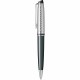 DeLuxe Metallic Stone Grey Laquer NPT Pix DeLuxe Metallic Stone Grey Laquer NPT Pix