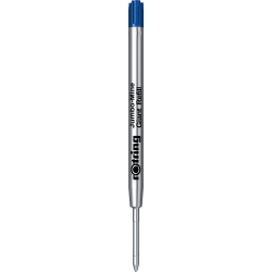 Mina Pix Jumbo Blue - Mediu