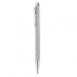 SE Germanier Platinum PTT Pix si Etui SE Germanier Platinum PTT Pix si Etui