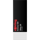 Radiera Tikky T20 Radiera Tikky T20