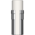 Radiera 300 / 3 in 1 / Rapid Pro / Tikky - Mini set 5 buc
