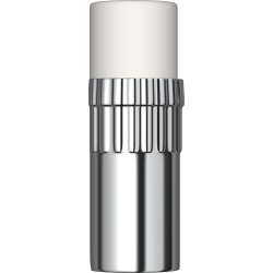 Radiera 300 / 3 in 1 / Rapid Pro / Tikky - Mini set 5 buc