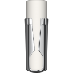 Radiera 600 / 500 - Mini set 5 buc